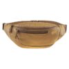 Sorbelt Magnum Ultra Desert Pojasna Torbica