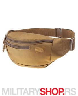 Sorbelt Magnum Ultra Desert Pojasna Torbica