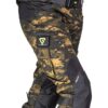 VenomCamo DIG Pantalone - Defender Gen 2.0