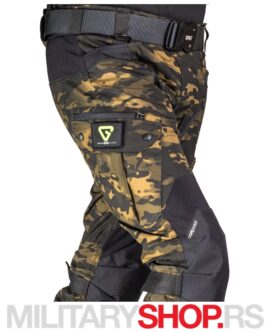 VenomCamo DIG Pantalone - Defender Gen 2.0