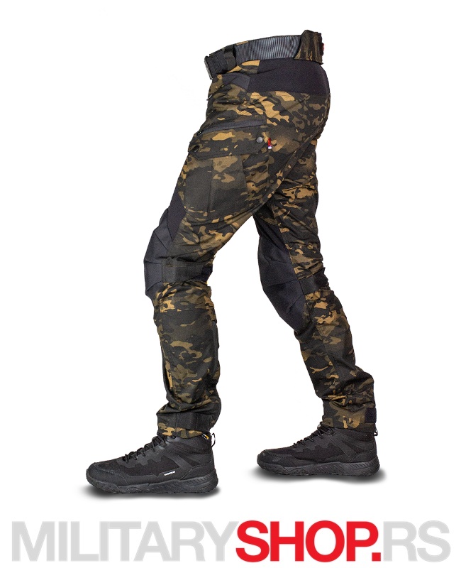 VenomCamo DIG Pantalone - Defender Gen 2.0