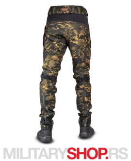 VenomCamo DIG Pantalone - Defender Gen 2.0