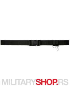 Službeni Opasač Od 5cm Za Uniformu