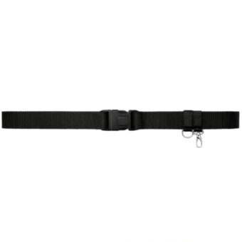 Službeni Opasač Od 5cm Za Uniformu