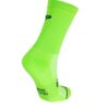 Sportske Čarape Za Trčanje Pure Green