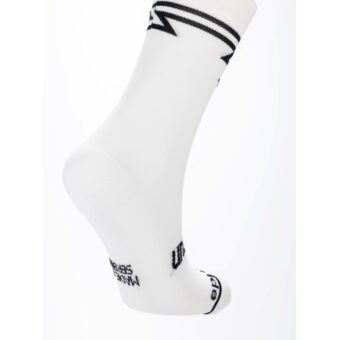 Sportske Čarape Za Trčanje Core Mono