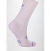 Sportske Čarape Za Trčanje Pure Purple